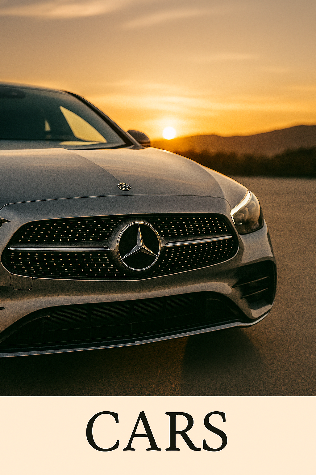 car decor and accessories