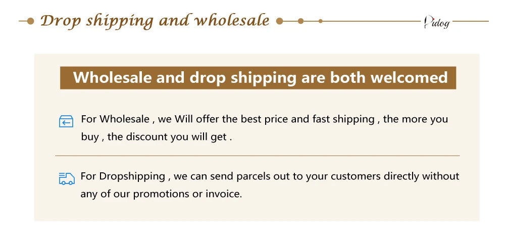 Winter Padded Puppy Cat Coat Jacket For Small Medium Dogs