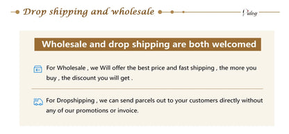 Winter Padded Puppy Cat Coat Jacket For Small Medium Dogs