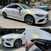 Car Body Photochromic Film