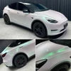 Car Body Photochromic Film