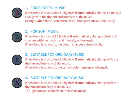 Neon LED Car Interior Ambient Foot Strip Light Kit Accessories RGB Backlight Remote App Music Control Auto Decorative Lamp