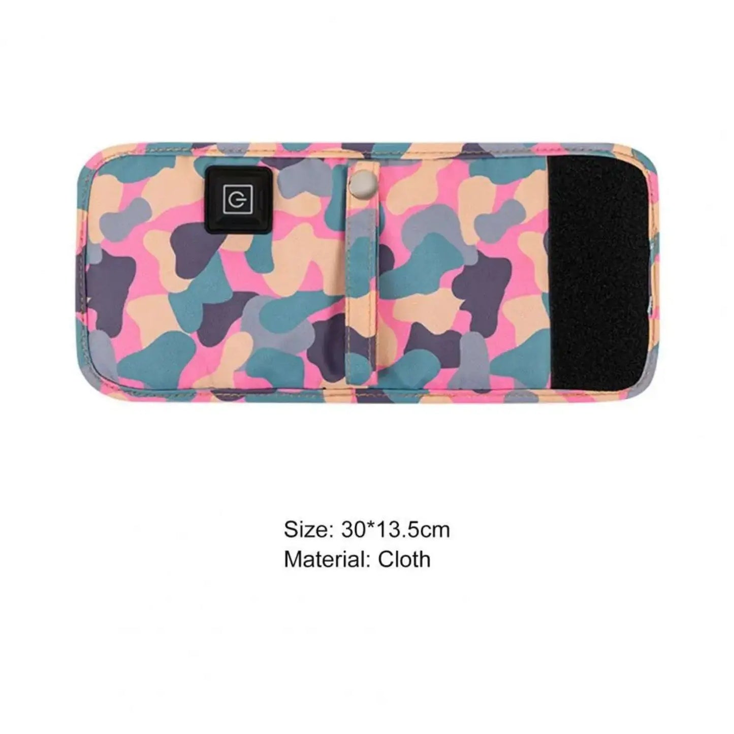 USB Baby milk and water Bottle Warmer