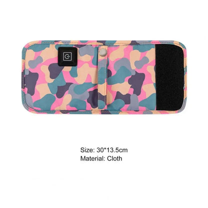 USB Baby milk and water Bottle Warmer