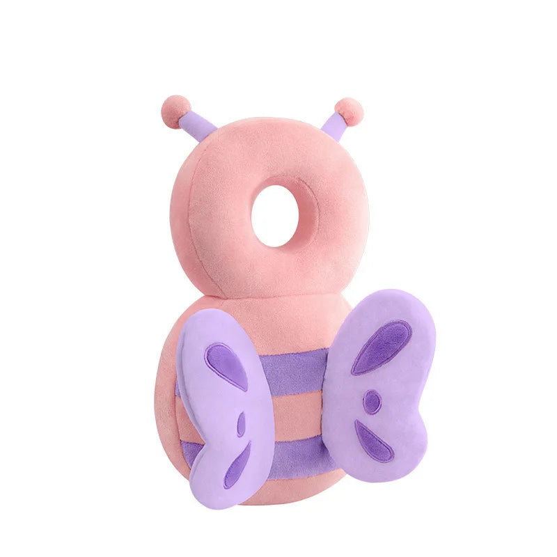 Baby Safety Head Protector