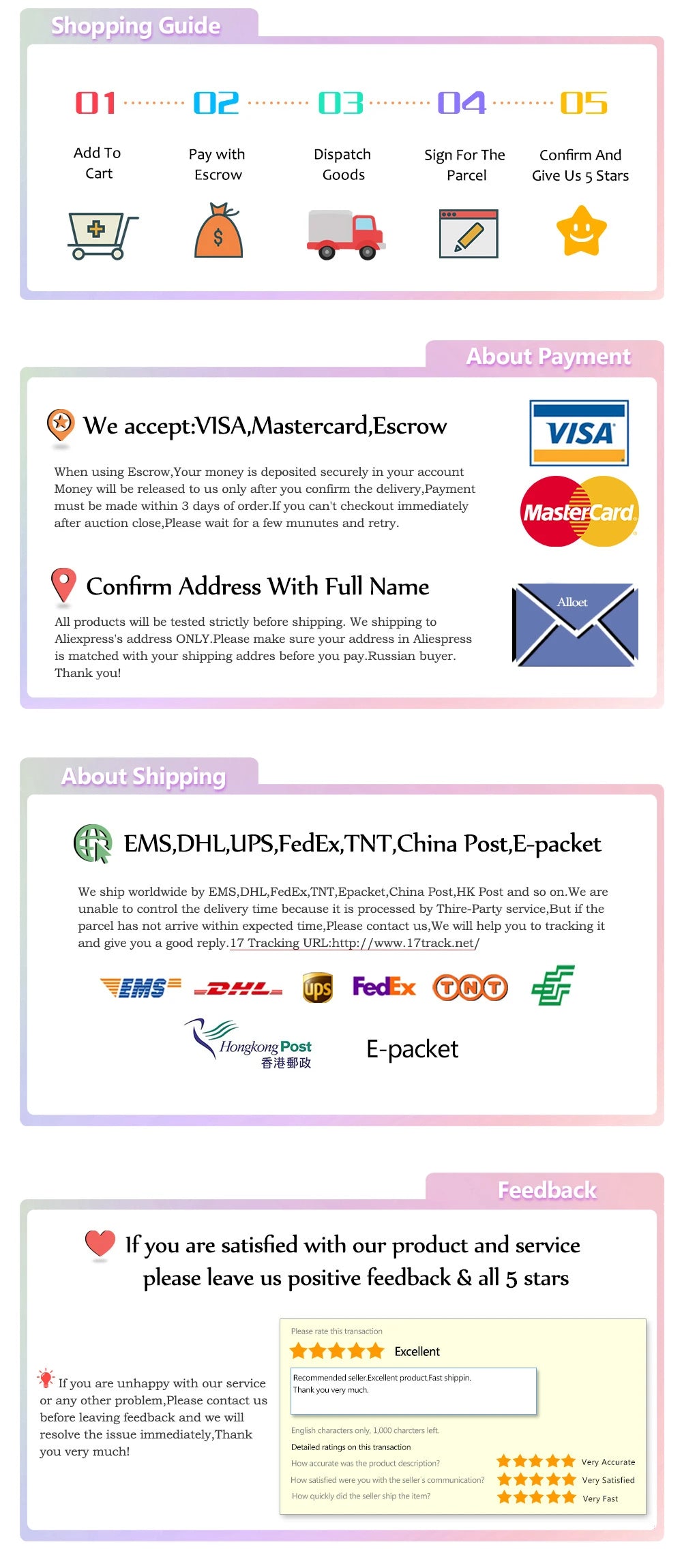 Winter Heating Socks Cold-Proof Winter Warm Thermal Socks Fast Heating Warm Winter Socks Washable for Cycling Camping Skating