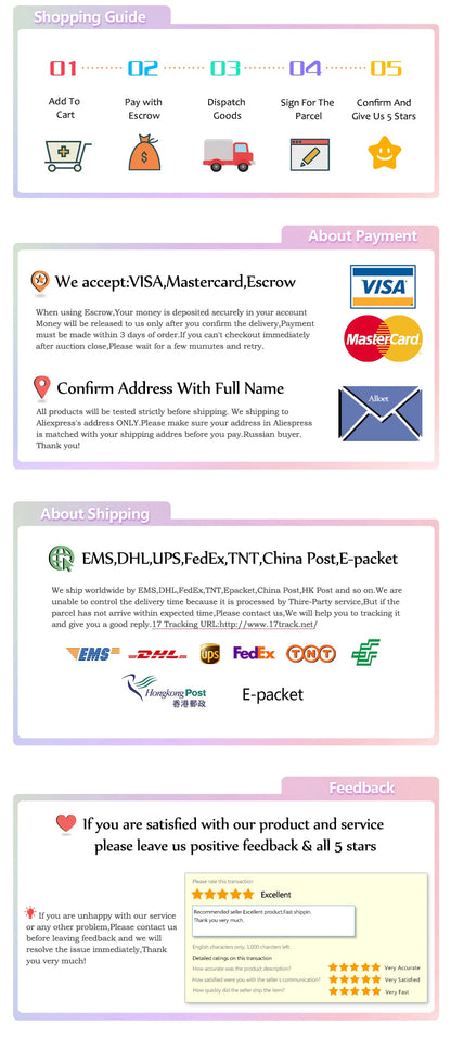 Winter Heating Socks Cold-Proof Winter Warm Thermal Socks Fast Heating Warm Winter Socks Washable for Cycling Camping Skating