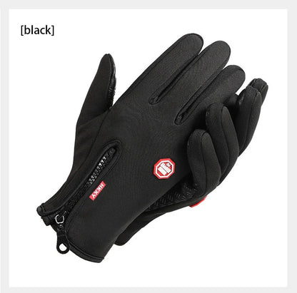 Winter Gloves For Men Women -Touchscreen