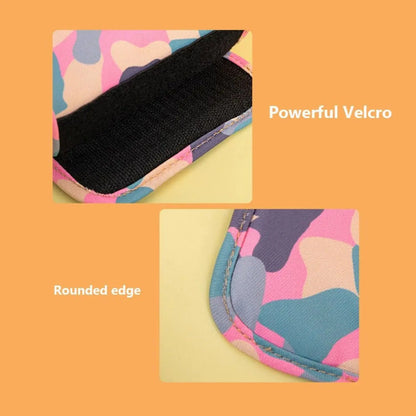 USB Baby milk and water Bottle Warmer