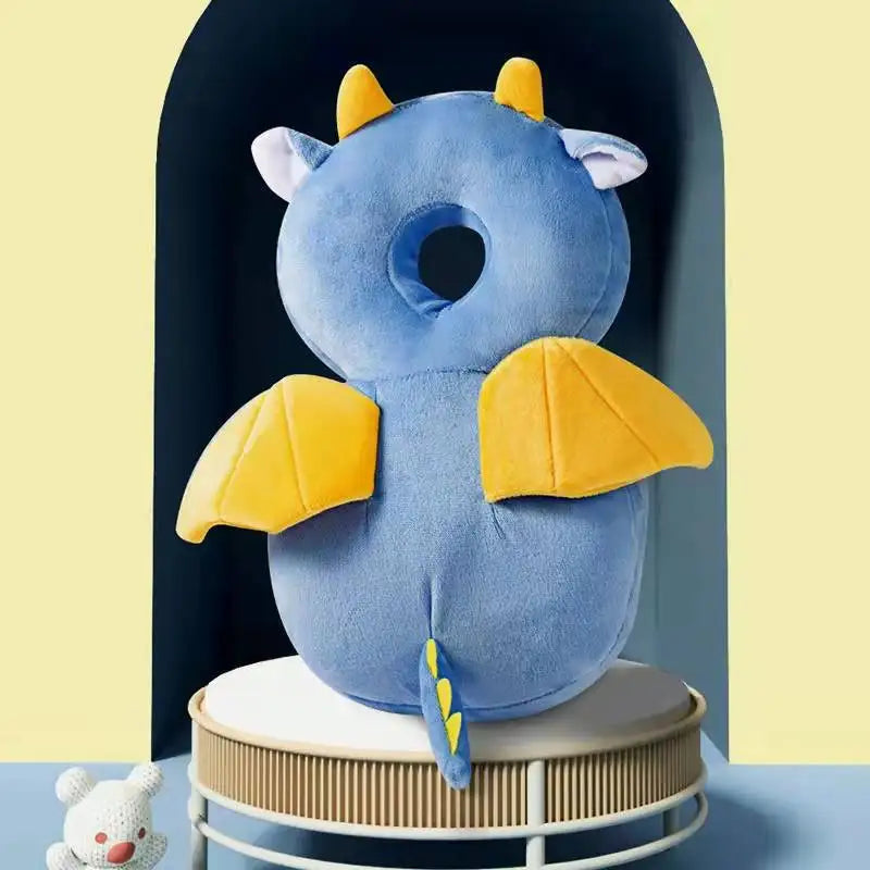 Baby Safety Head Protector