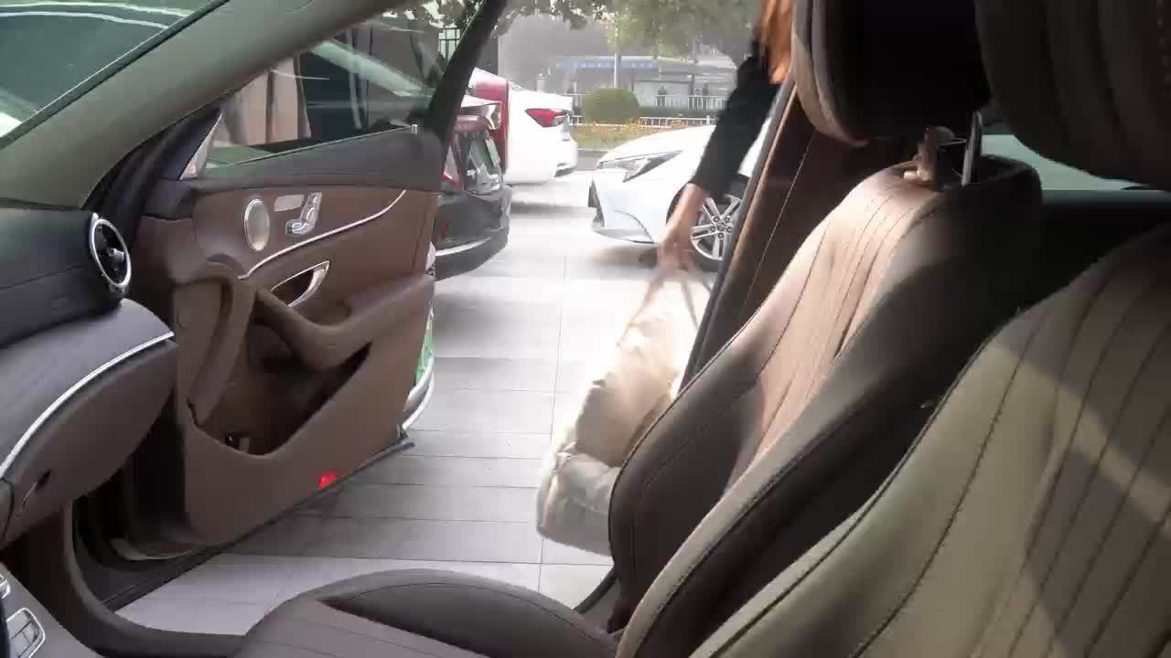 cozy and comfortable dog /cat seat cover